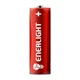 Батарейка Enerlight Mega Power LR6 AA Alkaline 1,5V 1 шт - изображение 1