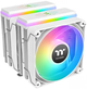 Chłodzenie Thermaltake ASTRIA 600 ARGB White (4711475647503) - obraz 1