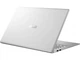 Ноутбук ASUS VivoBook 15 X512U| 15.6'' | 1920x1080 | Intel Core i3-7020U | 8 Gb DDR4 | SSD 240 Gb |Intel HD Graphics 620 | Windows 10 | Б/У - изображение 3