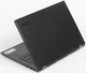 Ноутбук Lenovo Yoga 530-14ARR | 14" (1366x768) | TouchSreen | AMD Ryzen 3 2200u | 4 Gb DDR4 | SSD 128 Gb | Radeon Vega 3 Graphics | Windows 10 | Б/У - изображение 3