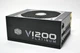 Cooler Master V1200 80 + Platinum 1200W (RSC00-AFBAG1-EU) Б/У - изображение 1