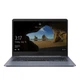 Ноутбук Asus Vivobook E406M | 14" | 1366x768 | Intel Celeron N4000 | 4 Gb DDR4 | SSD 60 Gb | Intel UHD Graphics 600 | Windows 10 | Б/У - изображение 1