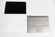 Планшет Porsche Design Book One 13.3" (3200x1800) 4K | IPS | TouchScreen | Inte Core i7-7500U | 16 Gb DDR3 | SSD 512Gb | Intel HD Graphics 620 | Windows Pro 10 | Б/У - зображення 2