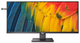Монiтор 40" Philips 40B1U5600/00 - изображение 1