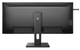 Монiтор 40" Philips 40B1U5600/00 - изображение 3