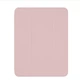 Чохол Proove Pillar Case iPad 10th-gen 10.9" 2022/11th-gen 11"A16 2025 Pink - зображення 1