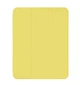 Чехол Proove Pillar Case iPad 10th-gen 10.9" 2022/11th-gen 11"A16 2025 Yellow - изображение 1