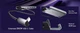Док-станция JSAUX для Steam Deck/ROG Ally/Legion Go Dock, 6-в-1 HDMI 4K@120Hz, Gigabit Ethernet, USB-A и 100 Вт USB-C (HB0603S) - изображение 11