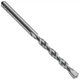 Свердло по бетону Bosch CYL-3, 8×80×120 мм SilverPercussion (2608597663) - зображення 1