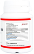 Стимулятор тестостерону Bio Age Pharmacy Deca Drolon 100 80 капсул (5901793638034) - зображення 2