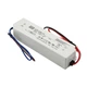 Блок питания Mean Well LPV-100-24 (24VDC, 100W), IP67 - изображение 2