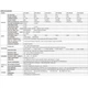 Блок питания Mean Well LPV-100-24 (24VDC, 100W), IP67 - изображение 5
