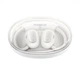 Беспроводные наушники Baseus Earbuds Eli Sport (A00064400221-00) белые - изображение 3