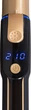 Плойка Zelmer ZHL3200, 32 мм, чорна(TO_00-00007258) - зображення 5