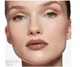 Блеск для губ NARS Afterglow Lip Shine Smooth Talk 279 - изображение 3