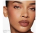 Блеск для губ NARS Afterglow Lip Shine Smooth Talk 279 - изображение 4