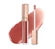 Блеск для губ NARS Afterglow Lip Shine Get Happy 277 Aragon - изображение 1