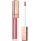 Блеск для губ NARS Afterglow Lip Shine Get Happy 285 Unbroken - изображение 2