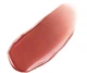 Блеск для губ NARS Afterglow Lip Shine Get Happy 277 Aragon - изображение 3