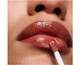 Блеск для губ NARS Afterglow Lip Shine Get Happy 277 Aragon - изображение 4
