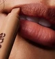 Контурный карандаш для губ Rhode Peptide Lip Shape — Balance - изображение 4