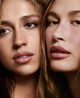 Контурный карандаш для губ Rhode Peptide Lip Shape — Lunge - изображение 4