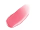 Блеск для губ NARS Afterglow Lip Shine Get Happy 286 - изображение 2