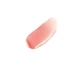 Блеск для губ NARS Afterglow Lip Shine Get Orgasm 777 - изображение 3