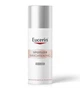 Крем против пигментации Eucerin Spotless Brightening Night, 50 ml - изображение 2