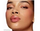 Блеск для губ NARS Afterglow Lip Shine Get Orgasm 777 - изображение 4