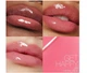 Блеск для губ NARS Afterglow Lip Shine Get Happy 286 - изображение 5