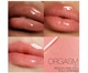 Блеск для губ NARS Afterglow Lip Shine Get Orgasm 777 - изображение 5