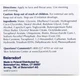 Крем против морщин Eucerin Q10 Anti Wrinkle Face Creme 48 г - изображение 4