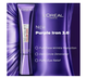 Крем для кожи вокруг глаз L'Oréal Paris Revitalift Filler Purple Iron 30 мл - изображение 3