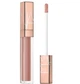 Блеск для губ NARS Afterglow Lip Shine Nympho 275 - изображение 3