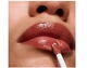 Блеск для губ NARS Afterglow Lip Shine Nympho 275 - изображение 6