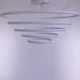 Підвісна люстра Friendlylight Viola 1000 FL5153 - зображення 1