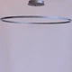 Подвесная люстра Friendlylight Viola 1200 FL5184 - изображение 2