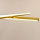 Підвісна люстра Friendlylight Coordinate L FL5204 - зображення 2