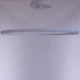 Підвісна люстра Friendlylight Viola 1000 FL5153 - зображення 2