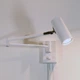 Бра - спот Friendlylight Romas FL4174 - зображення 1