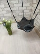 Комплект для гризунів, лежак і гамак Animals_joy (173) - изображение 5