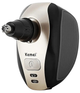 Електробритва Kemei KM-1000 - зображення 2
