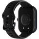 Смарт-годинник Honor Choice Watch Black - изображение 3
