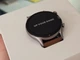 Смарт-часы Amazfit gtr 4 new brown leather - изображение 4