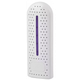Сушарка для взуття від USB з ультрафіолетом, електрична Shoe dryer / Електросушарка (L) - изображение 7