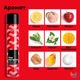 MATRIX Styling Fixer Hairspray Спрей для контролю та фіксації зачіски, 400 мл - зображення 2