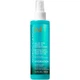 MOROCCANOIL Hydration All in One Leave-In Conditioner Незмивний зволожуючий кондиціонер, 160 мл - изображение 1