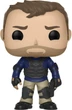 Фигурка Funko Pop Walking Dead - Richard / Фанко Поп Ходячие мертвецы - Ричард #575 - изображение 1