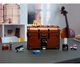 Конструктор LEGO Wednesday Квартира Речі (76785) - изображение 10
